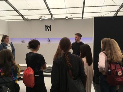 designblok19_1
