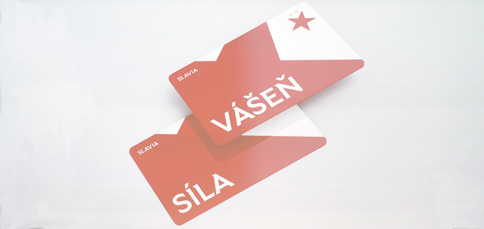 slavie_DL_2