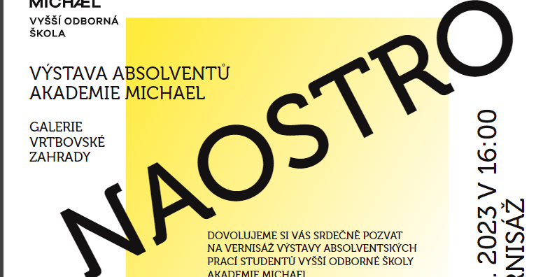 stažený soubor