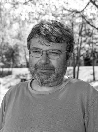 belohradsky web