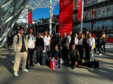 IMG_6106web