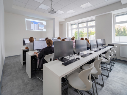 interier-Michael-08-(2)web